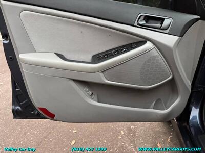 2015 Kia Optima LX - Photo 23 - Reseda, CA 91335