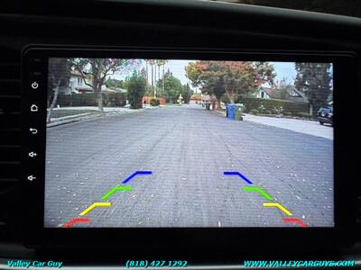 2015 Kia Optima LX - Photo 18 - Reseda, CA 91335