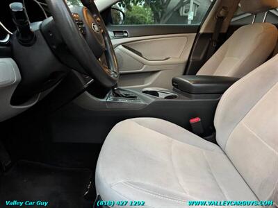 2015 Kia Optima LX - Photo 13 - Reseda, CA 91335