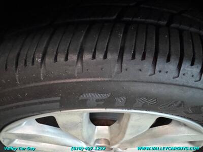 2015 Kia Optima LX - Photo 27 - Reseda, CA 91335