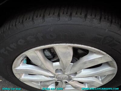 2015 Kia Optima LX - Photo 30 - Reseda, CA 91335