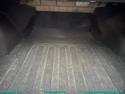 2015 Kia Optima LX - Photo 25 - Reseda, CA 91335