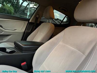 2015 Kia Optima LX - Photo 14 - Reseda, CA 91335