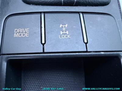 2018 Kia Sorento LX   - Photo 14 - Reseda, CA 91335