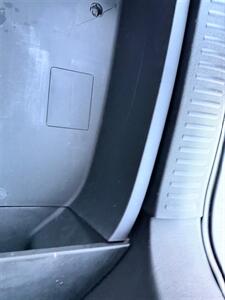 2018 Kia Sorento LX   - Photo 25 - Reseda, CA 91335