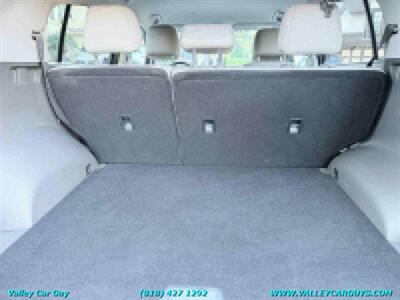 2017 Kia Sportage LX   - Photo 22 - Reseda, CA 91335