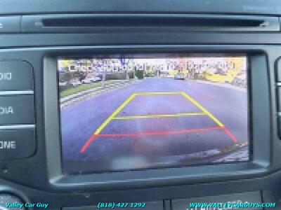 2017 Kia Sportage LX   - Photo 15 - Reseda, CA 91335