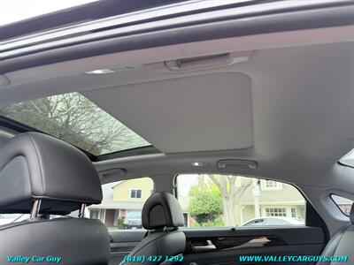 2015 Hyundai SONATA Limited - Photo 19 - Reseda, CA 91335