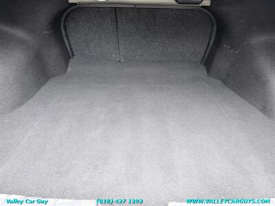2015 Hyundai SONATA Limited - Photo 37 - Reseda, CA 91335