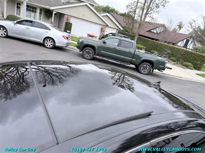 2015 Hyundai SONATA Limited - Photo 7 - Reseda, CA 91335