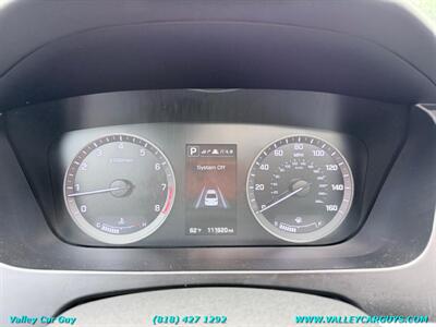 2015 Hyundai SONATA Limited - Photo 24 - Reseda, CA 91335
