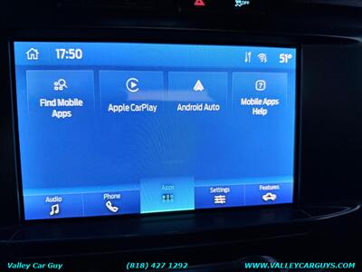 2021 Ford F-150 XL   - Photo 22 - Reseda, CA 91335