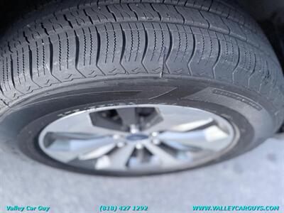 2021 Ford F-150 XL   - Photo 37 - Reseda, CA 91335