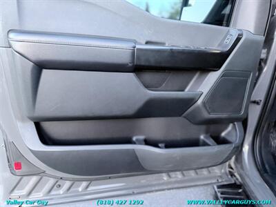 2021 Ford F-150 XL   - Photo 26 - Reseda, CA 91335