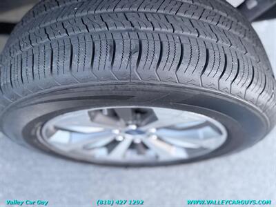 2021 Ford F-150 XL   - Photo 34 - Reseda, CA 91335