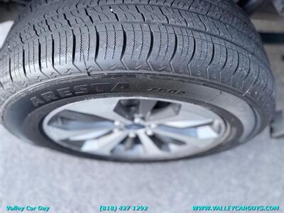 2021 Ford F-150 XL   - Photo 36 - Reseda, CA 91335