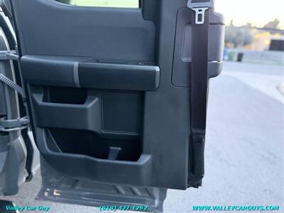 2021 Ford F-150 XL   - Photo 29 - Reseda, CA 91335