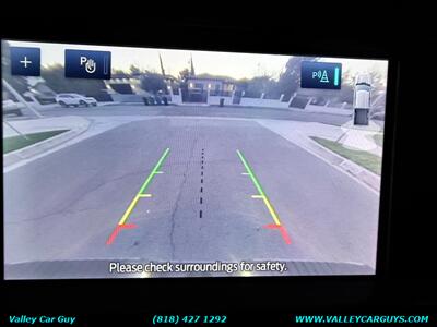 2021 Ford F-150 XL   - Photo 21 - Reseda, CA 91335