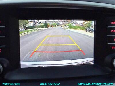 2019 Kia Sorento L   - Photo 20 - Reseda, CA 91335