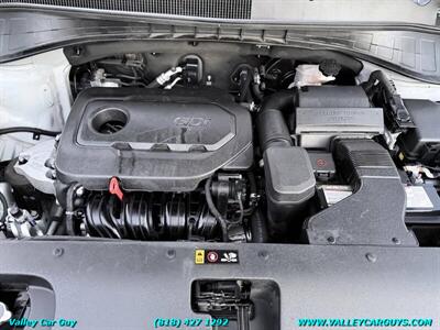 2019 Kia Sorento L   - Photo 29 - Reseda, CA 91335