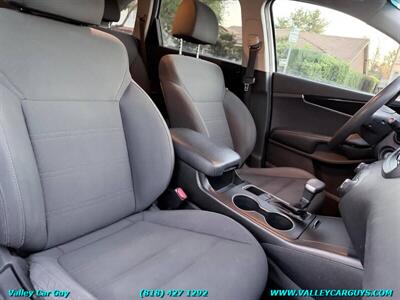 2019 Kia Sorento L   - Photo 12 - Reseda, CA 91335