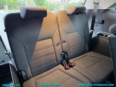 2019 Kia Sorento L   - Photo 26 - Reseda, CA 91335