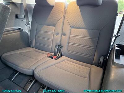 2019 Kia Sorento L   - Photo 25 - Reseda, CA 91335