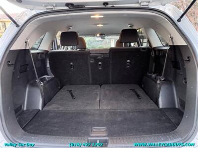 2019 Kia Sorento L   - Photo 28 - Reseda, CA 91335