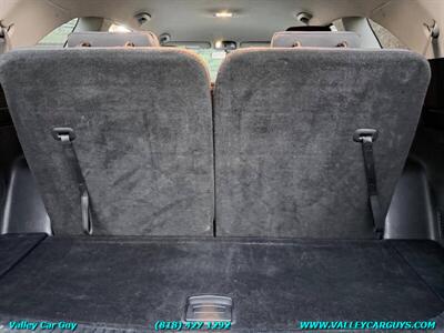 2019 Kia Sorento L   - Photo 27 - Reseda, CA 91335