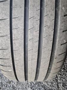 2018 Audi A3 2.0T quattro Premium Plus - Photo 39 - Reseda, CA 91335