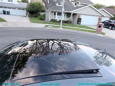 2018 Audi A3 2.0T quattro Premium Plus - Photo 9 - Reseda, CA 91335