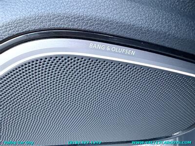 2018 Audi A3 2.0T quattro Premium Plus - Photo 30 - Reseda, CA 91335