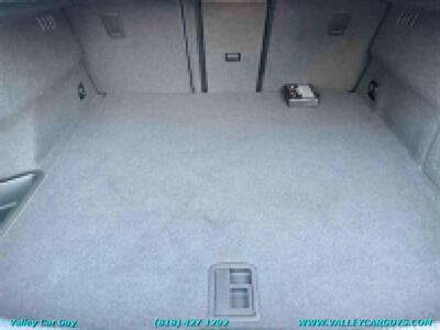 2018 Audi A3 2.0T quattro Premium Plus - Photo 35 - Reseda, CA 91335