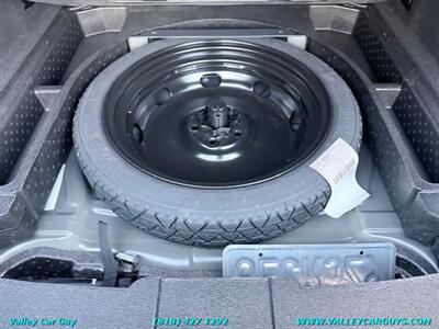 2018 Audi A3 2.0T quattro Premium Plus - Photo 36 - Reseda, CA 91335