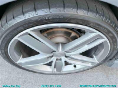 2018 Audi A3 2.0T quattro Premium Plus - Photo 38 - Reseda, CA 91335