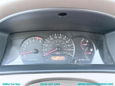2007 Toyota Corolla CE   - Photo 15 - Reseda, CA 91335