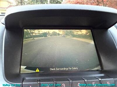 2015 GMC Terrain SLE-1 - Photo 19 - Reseda, CA 91335