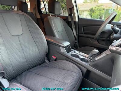 2015 GMC Terrain SLE-1 - Photo 12 - Reseda, CA 91335