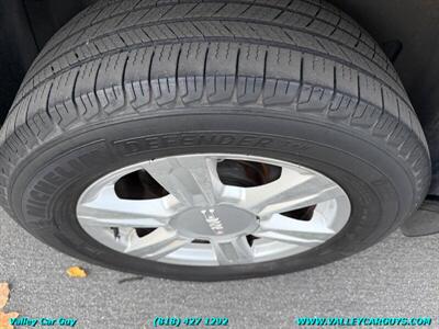 2015 GMC Terrain SLE-1 - Photo 29 - Reseda, CA 91335