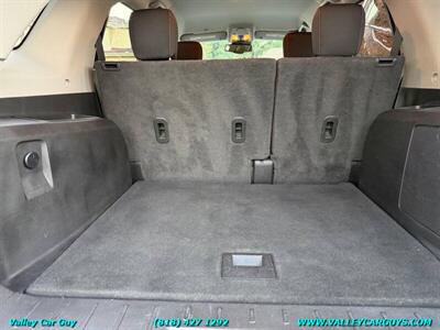 2015 GMC Terrain SLE-1 - Photo 27 - Reseda, CA 91335