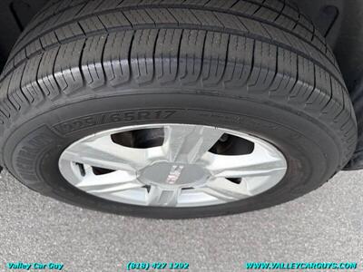 2015 GMC Terrain SLE-1 - Photo 30 - Reseda, CA 91335