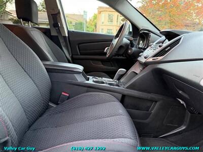 2015 GMC Terrain SLE-1 - Photo 11 - Reseda, CA 91335