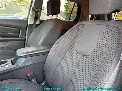 2015 GMC Terrain SLE-1 - Photo 15 - Reseda, CA 91335