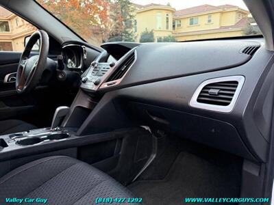 2015 GMC Terrain SLE-1 - Photo 10 - Reseda, CA 91335