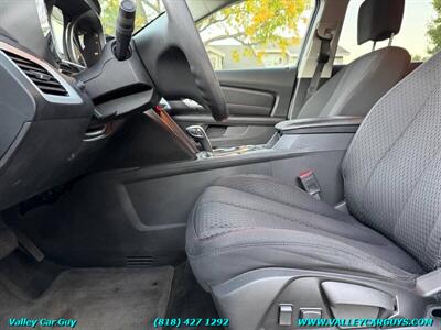 2015 GMC Terrain SLE-1 - Photo 13 - Reseda, CA 91335