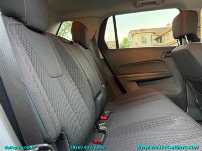 2015 GMC Terrain SLE-1 - Photo 23 - Reseda, CA 91335