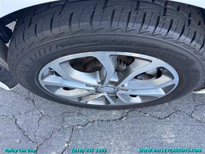 2015 Mercedes-Benz C 300 4MATIC   - Photo 25 - Reseda, CA 91335