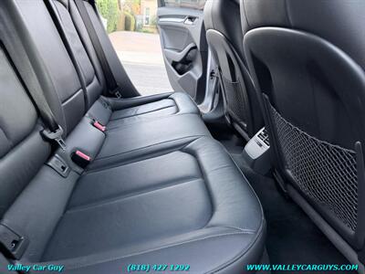 2015 Audi A3 1.8T Premium   - Photo 27 - Reseda, CA 91335
