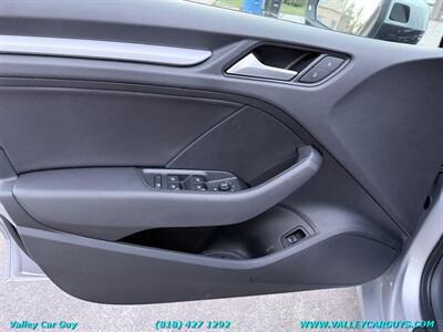 2015 Audi A3 1.8T Premium   - Photo 19 - Reseda, CA 91335