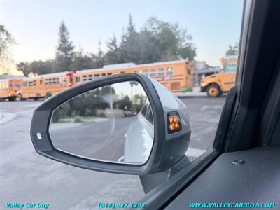 2015 Audi A3 1.8T Premium   - Photo 10 - Reseda, CA 91335